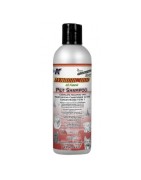 Shampoing Dynamic Duo - Groomer's Edge shampoing professionnel Animania