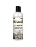 Shampoing pour animaux Ultimate Groomer's Edge - Animania