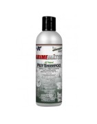 Shampoing Animaux Grimeinator Groomer's Edge - Animania