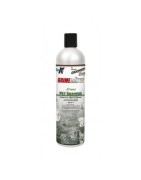 Shampoing Animaux Grimeinator Groomer's Edge - Animania
