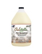 Shampoing Animaux OatMella Groover's Edge - Animania