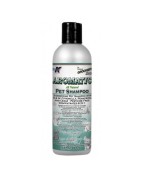 Shampoing Animaux Aromatic Groomer's Edge - Animania
