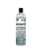 Shampoing Animaux Aromatic Groomer's Edge - Animania