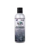 Shampoing Pour Chien Emerald Black Groomer's Edge