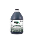 Shampoing Pour Chien Emerald Black Groomer's Edge