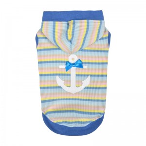 Pinkaholic sweat MAIRE | BLEU