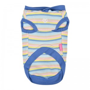 Pinkaholic sweat MAIRE | BLEU