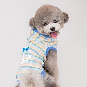 Pinkaholic sweat MAIRE | BLEU