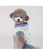 Pinkaholic sweat MAIRE | BLEU