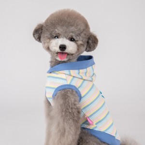 Pinkaholic sweat MAIRE | BLEU