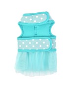 Pinkaholic robe IDA | BLEU