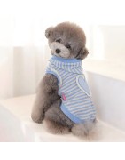 Pinkaholic sweat ANIKA | BLEU
