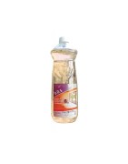 Détergent désinfectant surodorant intérieur et extérieur. 750 ml.