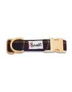 Collier OH MY LORD | BANDIT