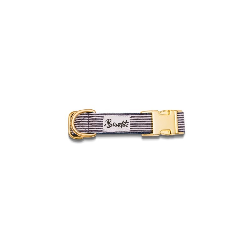 Collier IN THE NAVY | BANDIT