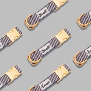 Collier IN THE NAVY | BANDIT