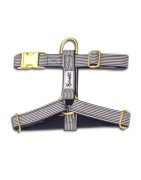 Harnais IN THE NAVY | BANDIT