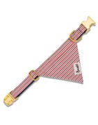 Bandana FRENCH BANBAN | BANDIT