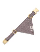 Bandana IN THE NAVY | BANDIT