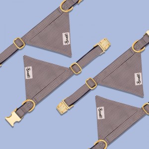 Bandana IN THE NAVY | BANDIT