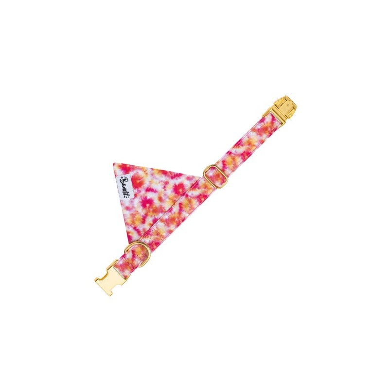 Bandana BANDIKINI | BANDIT