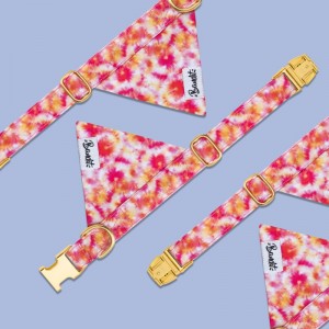 Bandana BANDIKINI | BANDIT