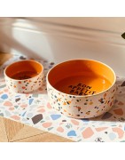 Gamelle BON APPETIT BABY | BANDIT