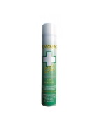 Aérosol désinfectant bactericide Septigerme air et surfaces. 750 ml.