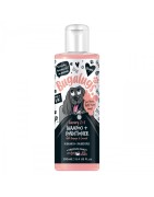 BUGALUGS Luxury 2 en 1 | Shampoing pour chien conditionneur
