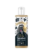 BUGALUGS One in a million | Shampoing pour chien anti-odeur