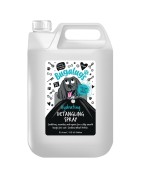 BUGALUGS Hydrating | Spray Démêlant hydratant pour chien