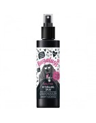 BUGALUGS Baby Fresh | Spray démêlant