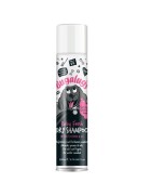 BUGALUGS Baby Fresh | Shampoing sec pour chien | 200 ml