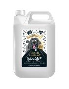 BUGALUGS One in a Million | Eau de Cologne pour chien