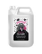 BUGALUGS Baby Fresh | Eau de Cologne pour chien
