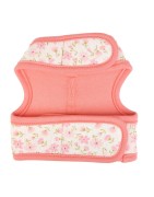 Harnais veste LOBELIA - PINKAHOLIC - Rose