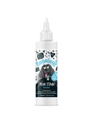 BUGALUGS Tear stain remover | Nettoyant yeux pour chien