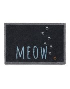 Tapis Meow