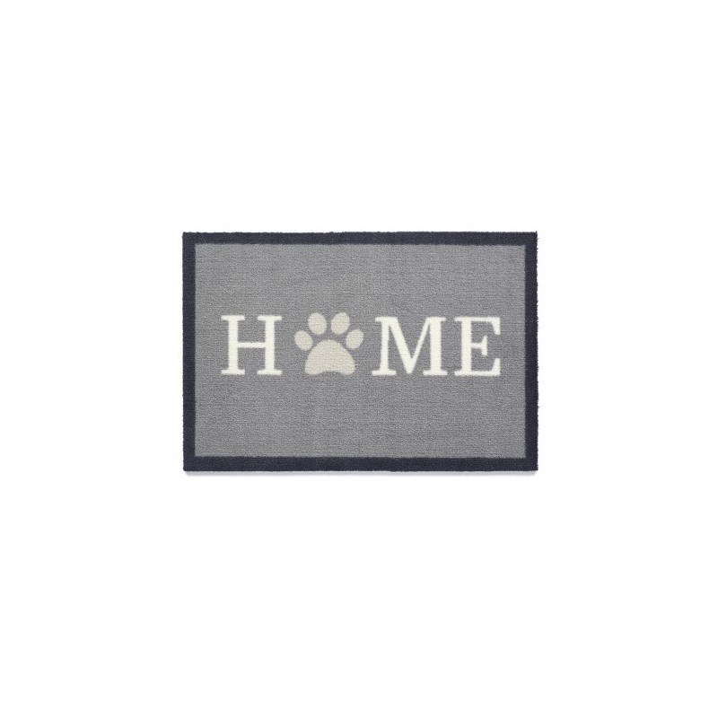 Tapis Home