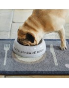 Tapis Tea Time