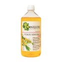 Shampoing CANILUXE - Peaux sensibles | Chien et chat : Contenance :1 L