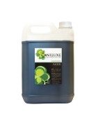 Shampoing pour chien à poils noirs / foncés Caniluxe - Résultats impecc