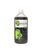 Shampoing pour chien à poils noirs / foncés Caniluxe - Résultats impecc