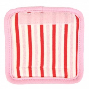 Laisse Seaman | Taille M : 200 x 1,5 cm | Puppia