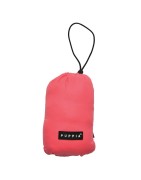 Doudoune Ultralight rose | Puppia