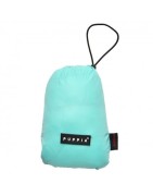 Doudoune Ultralight bleu ciel | Puppia