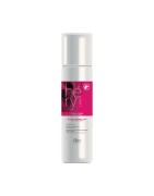 Spray ultra démêlant pour chien à poils longs | Héry