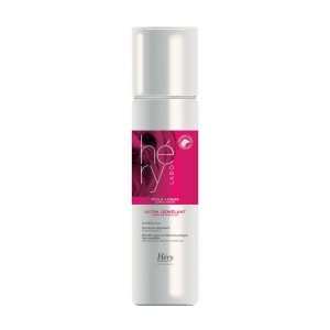 Spray ultra démêlant pour chien à poils longs | Héry