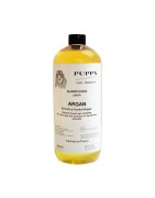 Shampoing pour chien à l'huile d'argan ultra nourrissant | Puppy