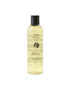Shampoing pour chien à la protéine de blé fortifiant et gainant| Puppy